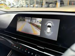 2023 Chery
OMODA 5 BX