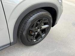 2023 Chery
OMODA 5 BX