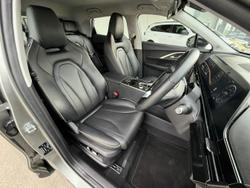 2023 Chery
OMODA 5 BX