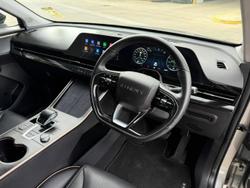 2023 Chery
OMODA 5 BX