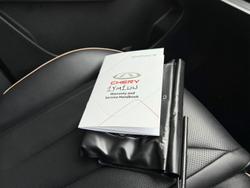 2023 Chery
OMODA 5 BX