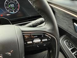 2023 Chery
OMODA 5 BX