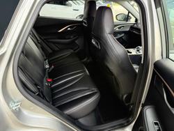 2023 Chery
OMODA 5 BX