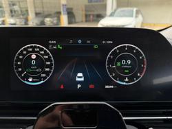 2023 Chery
OMODA 5 BX