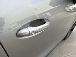 2023 Chery
OMODA 5 BX