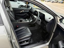 2023 Chery
OMODA 5 BX