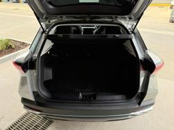 2023 Chery
OMODA 5 BX