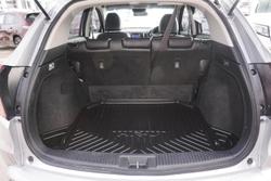 2015 Honda
                HR-V Limited Edition