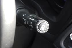 2015 Honda
                HR-V Limited Edition