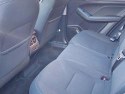 2024 GWM
Haval Jolion Premium