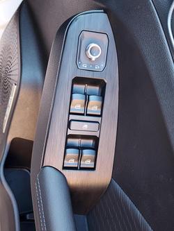 2024 GWM
Haval Jolion Premium
