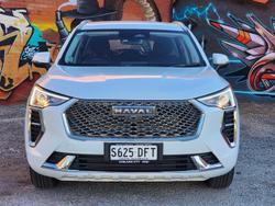 2024 GWM
Haval Jolion Premium