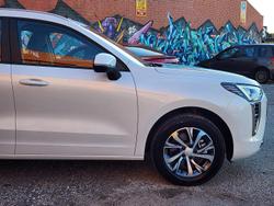 2024 GWM
Haval Jolion Premium