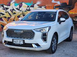 2024 GWM
Haval Jolion Premium