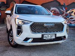 2024 GWM
Haval Jolion Premium
