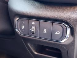2024 GWM
Haval Jolion Premium
