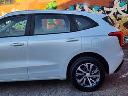 2024 GWM
Haval Jolion Premium