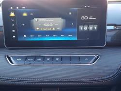 2024 GWM
Haval Jolion Premium
