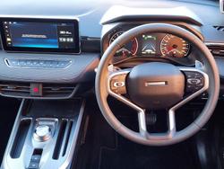 2024 GWM
Haval Jolion Premium
