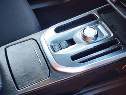2024 GWM
Haval Jolion Premium