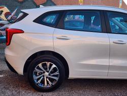 2024 GWM
Haval Jolion Premium