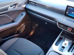 2024 GWM
Haval Jolion Premium