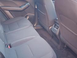 2024 GWM
Haval Jolion Premium