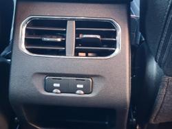2024 GWM
Haval Jolion Premium