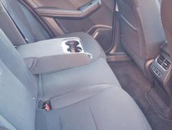 2024 GWM
Haval Jolion Premium