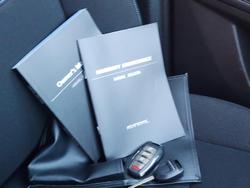 2024 GWM
Haval Jolion Premium
