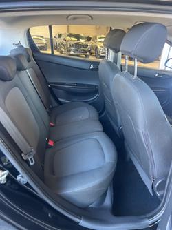 2012 Hyundai
i20 Active