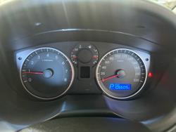 2012 Hyundai
i20 Active