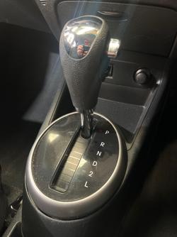2012 Hyundai
i20 Active