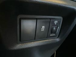 2012 Hyundai
i20 Active