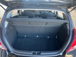 2012 Hyundai
i20 Active