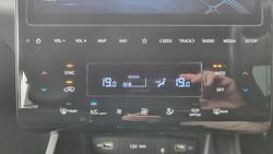 2021 Hyundai
Tucson Elite N Line
