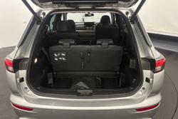 2022 Mitsubishi
Outlander PHEV Exceed