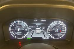 2022 Mitsubishi
Outlander PHEV Exceed