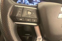 2022 Mitsubishi
Outlander PHEV Exceed