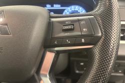 2022 Mitsubishi
Outlander PHEV Exceed
