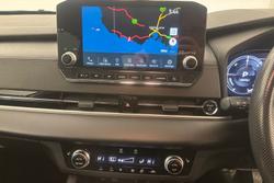 2022 Mitsubishi
Outlander PHEV Exceed
