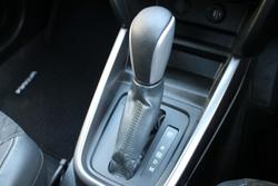 2022 Suzuki
                Vitara Turbo