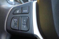 2022 Suzuki
                Vitara Turbo