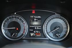 2022 Suzuki
                Vitara Turbo