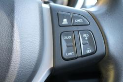 2022 Suzuki
                Vitara Turbo
