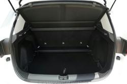 2025 MG
ZS Essence Hybrid+