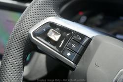 2025 MG
ZS Essence Hybrid+