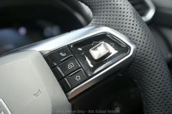 2025 MG
ZS Essence Hybrid+