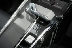 2025 MG
ZS Essence Hybrid+