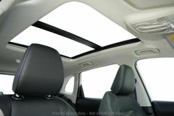2025 MG
ZS Essence Hybrid+